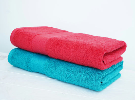 best bath towels 2025